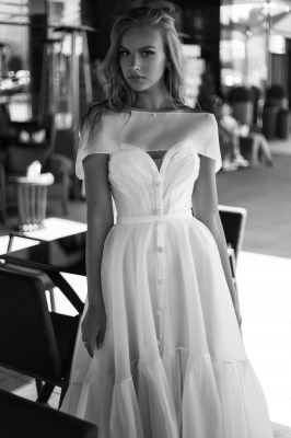 Elen midi